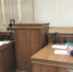 Тулячка осуждена за кражу у пенсионерки под видом соцработницы - Центр 71