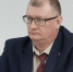 Президент наградил Павла Мусиенко медалью ордена «За заслуги перед Отечеством» - ИА Тульская пресса.Ru