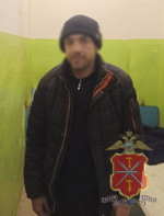 JPG Файл