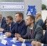 С НАУЧНОЙ ТОЧКИ ЗРЕНИЯ, ЭТО ВЕСЕЛО - Областная Дума