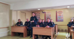 Спасатели Тульской области осваивают управление беспилотниками