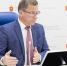 В 2026 году будет проведено более 1000 видов работ по региональной программе капремонта - Министерство жилищного хозяйства и благоустройства