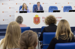 В 2026 году будет проведено более 1000 видов работ по региональной программе капремонта