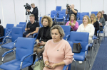 В 2026 году будет проведено более 1000 видов работ по региональной программе капремонта
