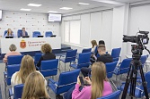 В 2026 году будет проведено более 1000 видов работ по региональной программе капремонта
