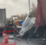 Водитель большегруза погиб в ДТП на трассе М-4 «Дон» в Тульской области - ИА Тульская служба новостей