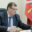 Заместитель главы тульского Минстроя Мусиенко получил медаль от Путина - ИА Тульская служба новостей