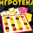bRn3c-vHvlFF5hpVjUBwTLsXmqJJcN_TMlpQUGsuatXmJI_uwhwYxpZzUQZRAbt8Don56KudxufRxFfA - Управление культуры и туризма