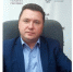 В Чернском районе - новый глава администрации: им стал Сергей Кузнецов - ИА Тульская пресса.Ru
