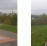 Снимок экрана 2025-10-16 154151.png - Myslo.Ru