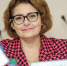 Детский омбудсмен Наталия Зыкова помогла ребёнку-инвалиду получить жизненное важное лекарство - Myslo.Ru