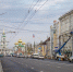 На несколько зон экстренного оповещения планируют разделить Тульскую область - Молодой коммунар