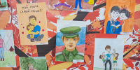 Дмитрий Миляев: быть отцом — значит быть опорой и примером для семьи - ИА Тульская пресса.Ru