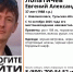 1.jpg - Myslo.Ru