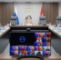 Тульская область находится в зеленой зоне по всем блокам в федеральном рейтинге по обращению с ТКО - Правительство области