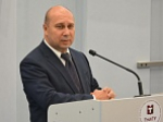 Студентам Мединститута ТулГУ рассказали о роли участкового терапевта