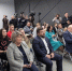Демографический всплеск нельзя купить - Молодой коммунар