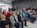 Демографический всплеск нельзя купить