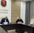 Зампред тульского правительства провел приём по проблемам дорожного хозяйства - Молодой коммунар
