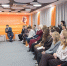 Предложения «Клуба креативных идей» внедрят в облик городов Тульской области - Молодой коммунар