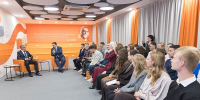 Предложения «Клуба креативных идей» внедрят в облик городов Тульской области - Молодой коммунар