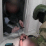 Тульские полицейские накрыли синдикат телефонных мошенников - ТК Первый Тульский