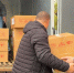 Туляки передали старооскольцам продукты, одежду и сладкие подарки - ИА Тульская пресса.Ru