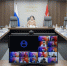 В Тульской области в 2025 году установят более 400 новых контейнерных площадок - ИА Тульская пресса.Ru
