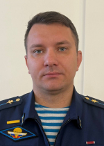 Губернатор Дмитрий Миляев поздравил туляков с Днем отца