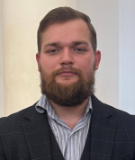 Губернатор Дмитрий Миляев поздравил туляков с Днем отца