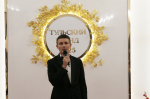 В ТУЛЕ ВРУЧИЛИ ПРЕМИЮ «ТУЛЬСКИЙ БРЕНД»