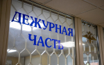 44-летний посетитель украл выручку из бара на Новомосковском шоссе в Туле
