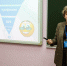 «Щекиноазот» открывает двери в будущее для старшеклассников - Tula.Sm.News