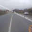 Пешеход нарушил ПДД и погиб под колесами автомобиля на трассе Тула-Новомосковск - ИА Тульская служба новостей