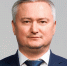 Новым гендиректором "Академии Михайлова" стал Алмаз Бадретдинов - ТК Первый Тульский