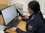 В результате межгосударственного оперативно-профилактического мероприятия «Розыск» судебными приставами задержано 15 граждан