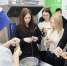 Колледжи и техникумы приглашают тульских школьников выбрать профессию мечты - Молодой коммунар