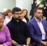 img - ЛДПР