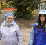 img - ЛДПР