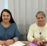 Елена Гребнева приняла участие в аттестации экскурсоводов Тульской области - Единая Россия