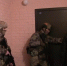 Тульские полицейские «накрыли» криминальный синдикат операторов терминалов связи - ИА Тульская служба новостей