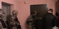 Тульские полицейские «накрыли» криминальный синдикат операторов терминалов связи - ИА Тульская служба новостей