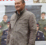 СЕРГЕЙ ГАЛКИН ПРИВЕТСТВОВАЛ УЧАСТНИКОВ ТРЕНИРОВОЧНЫХ СБОРОВ - Областная Дума