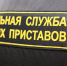 Операция «Розыск» в Туле: 15 уклонистов задержали за грабежи и угрозы - Myslo.Ru