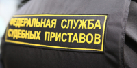 Операция «Розыск» в Туле: 15 уклонистов задержали за грабежи и угрозы - Myslo.Ru