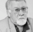 Минздрав Тульской области выражает соболезнования родным и близким Михаила Аверьянова - Министерство здравоохранения