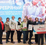 В Туле назвали победителя регионального этапа программы «Серебряный старт» - ИА Тульская служба новостей