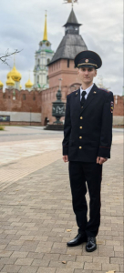 JPG Файл