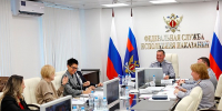 Осужденный исправительной колонии №4 в Тульской области занял второе место в V Дельфийском чемпионате, обойдя сотни участников со всей России.  - ГТРК