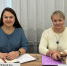 ЕЛЕНА ГРЕБНЕВА ПРИНЯЛА УЧАСТИЕ В АТТЕСТАЦИИ ЭКСКУРСОВОДОВ ПО ТУЛЬСКОЙ ОБЛАСТИ - Областная Дума